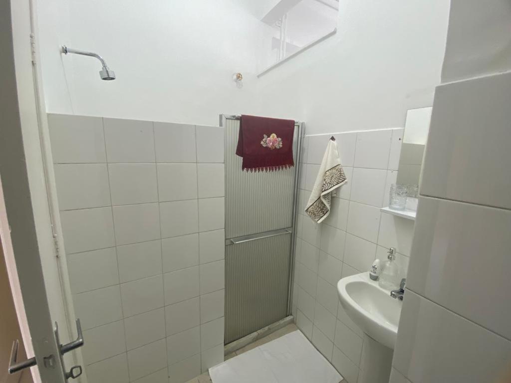 Lugar De Sonhar Em Copacabana II Rio de Janeiro Ngoại thất bức ảnh